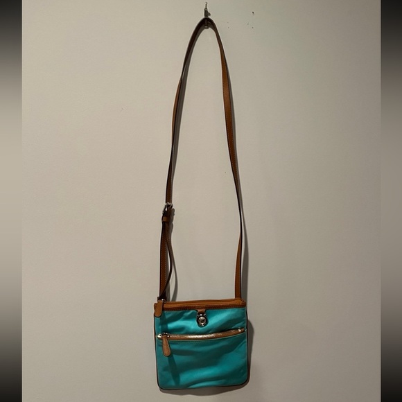 Michael Kors bag - Picture 1 of 9